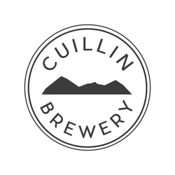 Cuillin Brewery Isle of Skye – cuillinbrewery