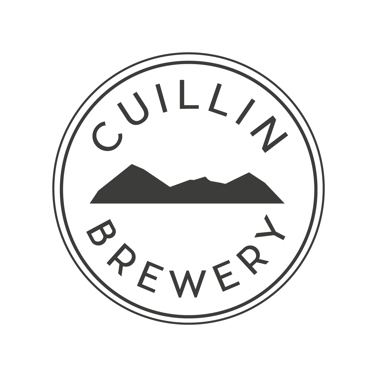 Cuillin Brewery