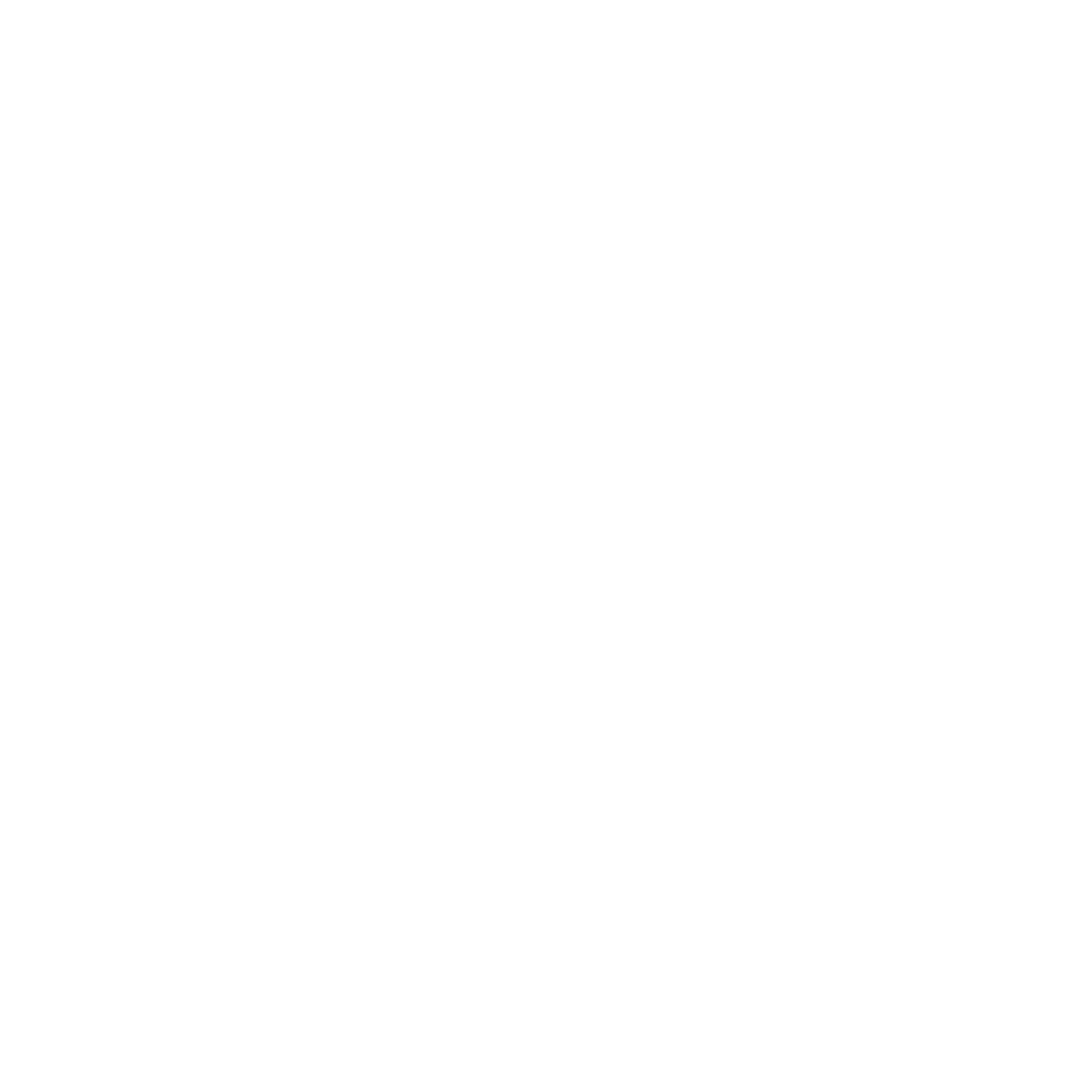 Cuillin Brewery